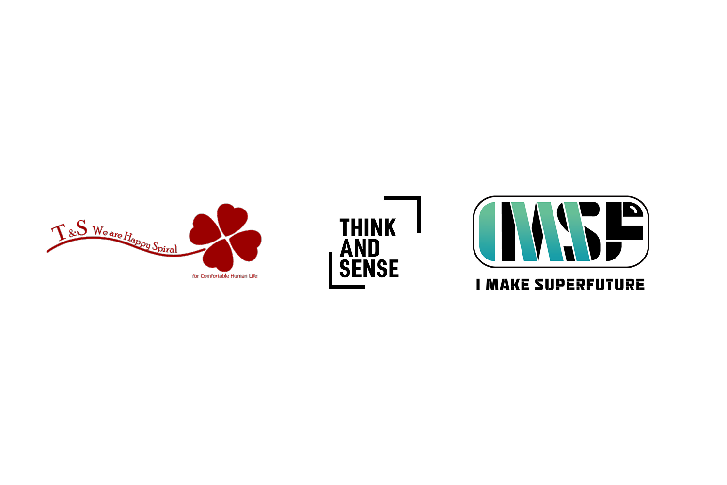 北海道帯広市「北海道ホテル」の中庭イルミネーションを、IMSF社と共同で制作！歩きながら音や映像、光を楽しむ体験型イルミを展開中